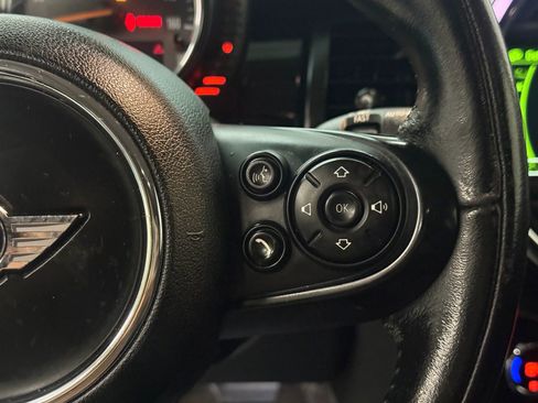 Used 2016 MINI Cooper S image 27