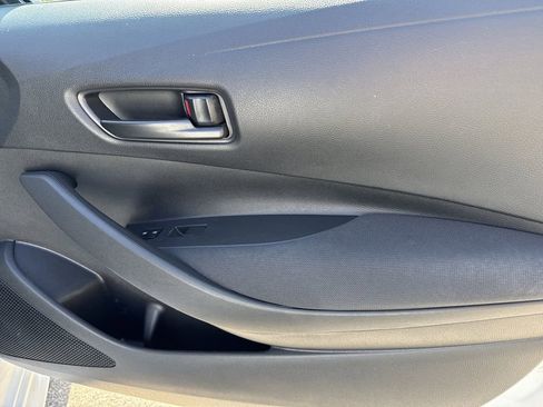 Used 2024 Toyota Corolla LE FWD image 14