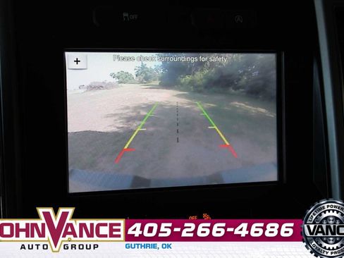 Used 2018 Ford F150 Lariat RWD image 36