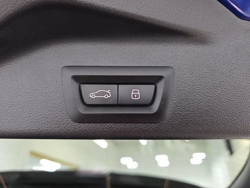 Used 2026 BMW X5 M60i AWD/4WD image 30