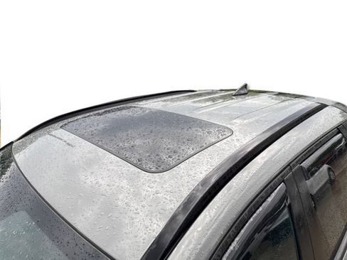 Used 2024 Hyundai Santa Cruz Night AWD/4WD image 11