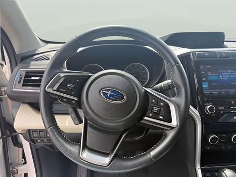 Used 2019 Subaru Ascent Premium AWD/4WD image 17