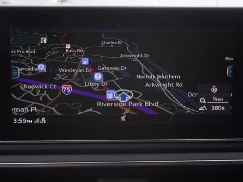 Used 2019 Audi A5 2.0T Premium Plus w/ Premium Plus image 33