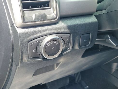 Certified 2023 Ford Ranger XLT w/ Equipment Group 302A High RWD image 23