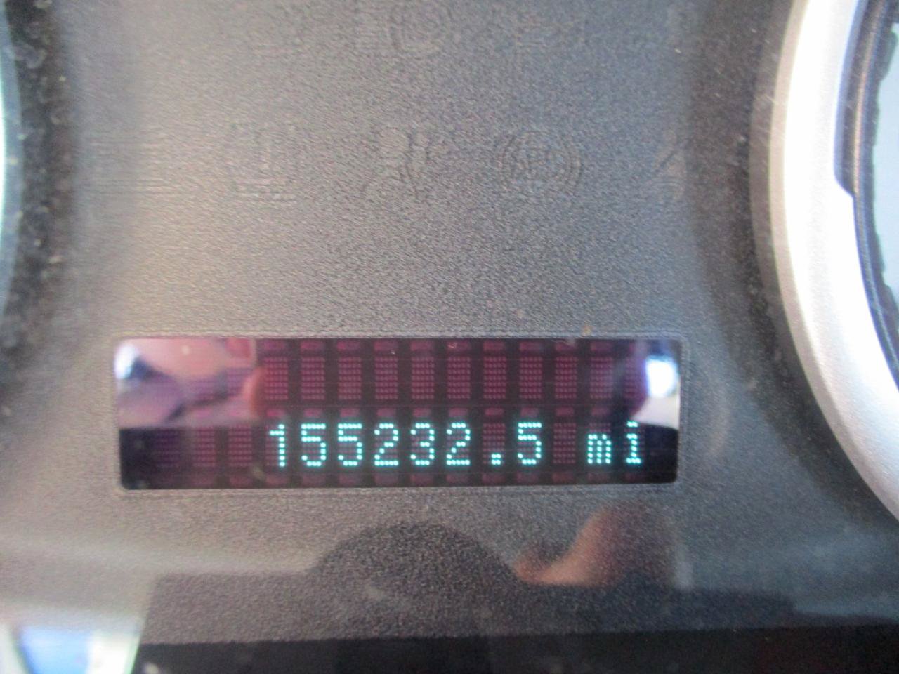 Used 2011 Ford Focus SE w/ 201A Rapid Spec Order Code FWD image 13