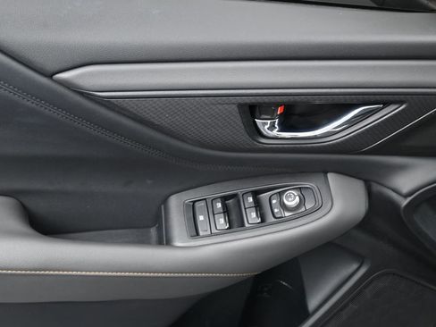 Used 2022 Subaru Outback Wilderness image 11