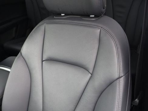 Used 2024 Audi Q7 2.0T Premium Plus image 22