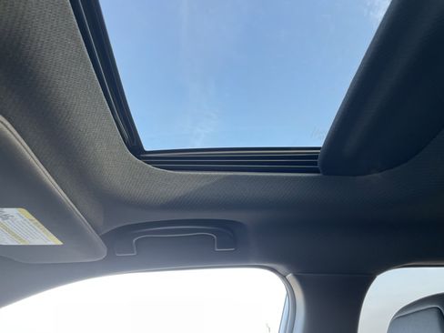 New 2026 Subaru Outback Limited image 29