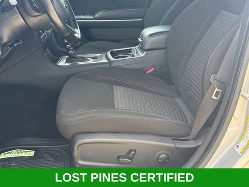 Used 2023 Dodge Charger SXT RWD image 12