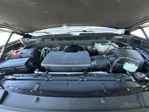 Used 2023 Chevrolet Tahoe High Country w/ Advanced Technology Package image 31