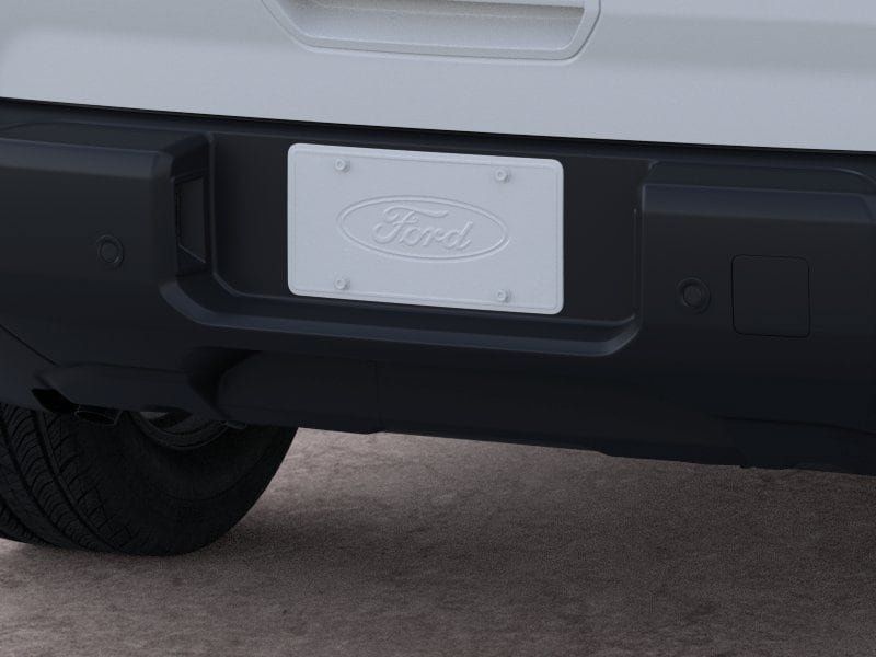 New 2026 Ford Bronco Sport Big Bend w/ Convenience Package AWD/4WD image 48