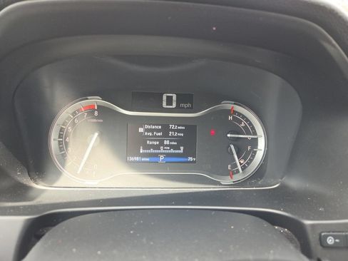 Used 2018 Honda Pilot EX-L image 13