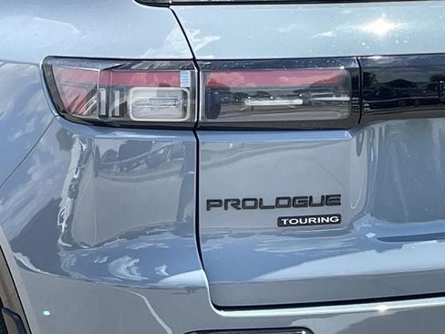 Used 2024 Honda Prologue Touring image 6