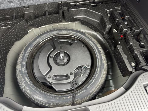 Used 2018 Buick Encore Preferred FWD image 12