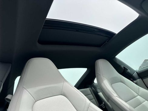 Used 2024 Porsche 911 Carrera S image 15