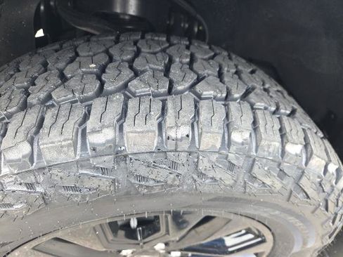 Certified 2024 Ford F150 XLT w/ Equipment Group 303A High AWD/4WD image 7