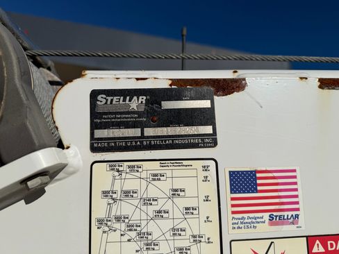 Used 2018 Ford F350 XL w/ Power Equipment Group image 16