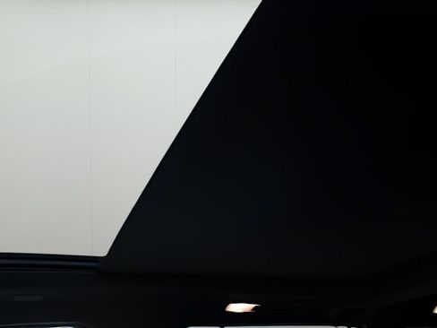 Certified 2024 Toyota Sequoia Capstone image 10