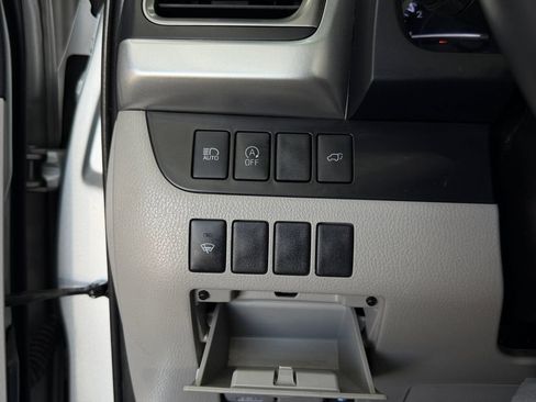 Used 2019 Toyota Highlander XLE FWD image 19
