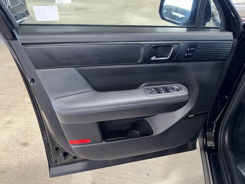 Used 2024 Hyundai Santa Fe Calligraphy image 23