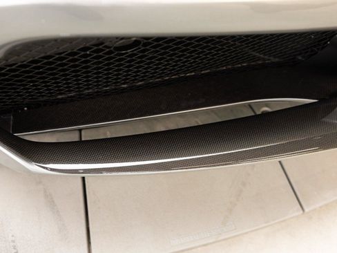 Used 2017 Ferrari 488 Spider RWD image 28