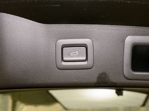 Used 2025 MAZDA CX-5 Signature AWD/4WD image 6
