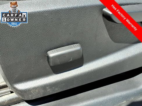 Used 2022 Chevrolet Colorado LT w/ Fleet Safety Package RWD image 16