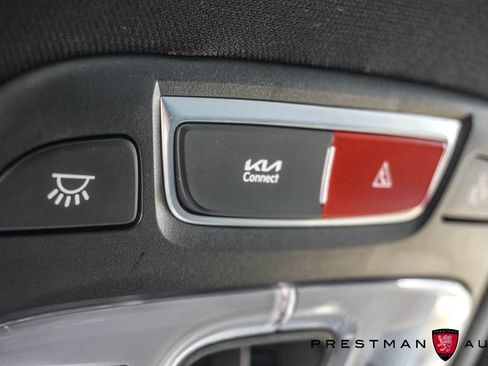 Used 2023 Kia Telluride SX X-Line AWD/4WD image 19