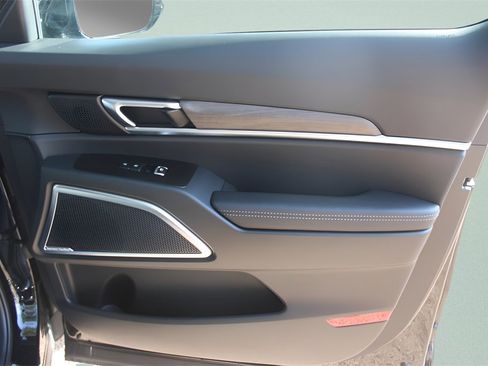 New 2025 Kia Telluride SX Prestige X-Pro image 19
