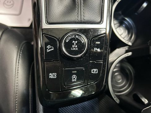 Used 2023 Kia Sportage X-Pro Prestige AWD/4WD image 13