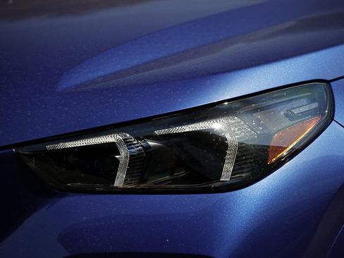 New 2026 BMW X1 xDrive28i w/ Technology Package image 12