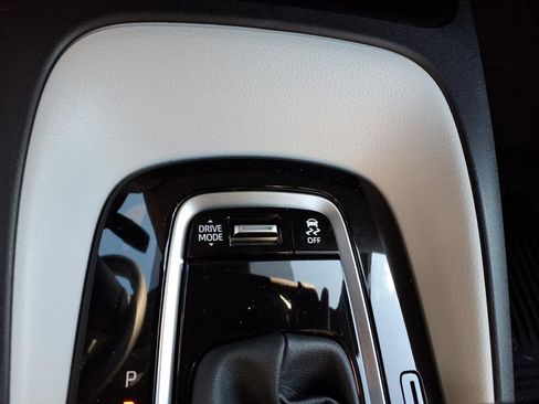 New 2026 Toyota Corolla SE image 11