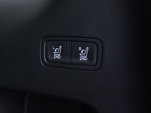 Used 2026 Hyundai Santa Fe SE FWD image 19