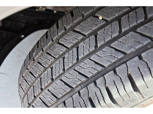 Used 2022 Hyundai Palisade SE w/ Cargo Package image 34