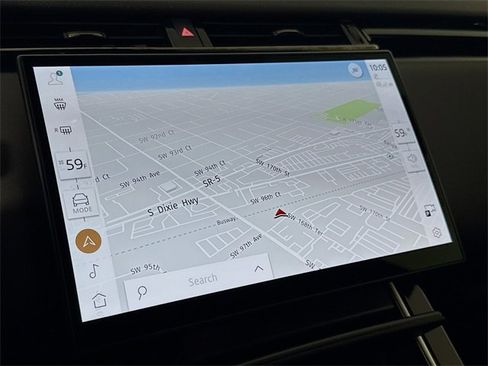 Certified 2026 Land Rover Range Rover Velar S image 16