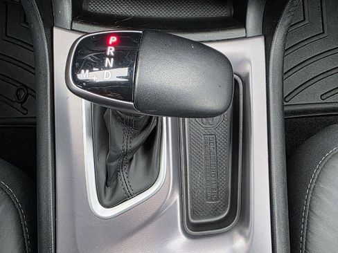 Used 2021 Dodge Charger Scat Pack w/ Plus Group image 19