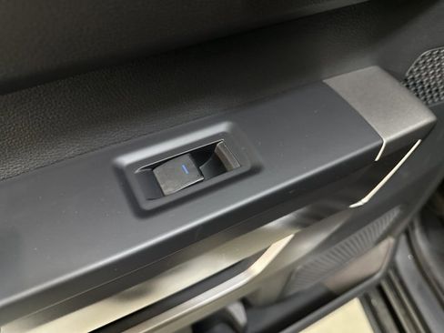 Used 2024 Toyota Tundra SR5 image 24