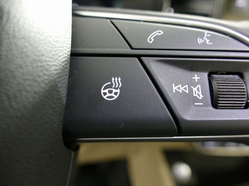 Used 2023 Audi A4 2.0T Premium Plus w/ Premium Plus Package image 19