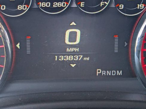 Used 2015 GMC Yukon XL Denali w/ Touring Package image 29