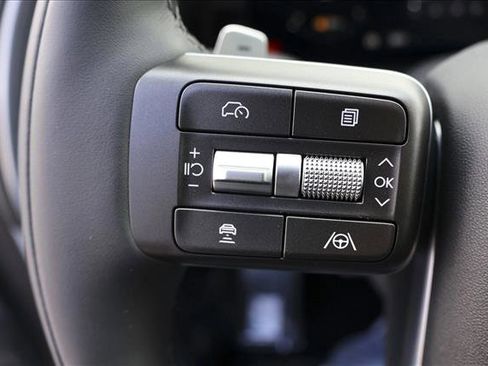 New 2026 Hyundai Palisade Calligraphy image 14