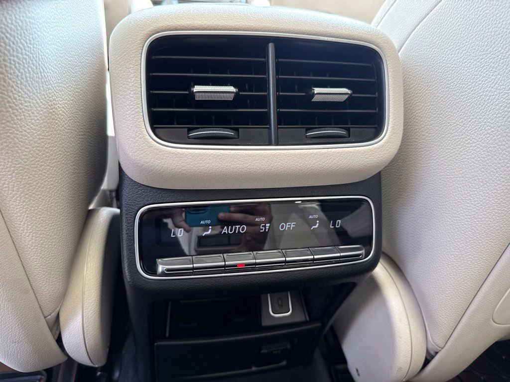 Used 2022 Mercedes-Benz GLE 450 4MATIC image 49