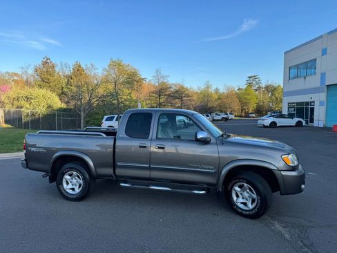 Used 2004 Toyota Tundra SR5 image 31