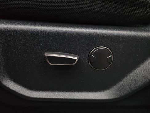 Used 2020 Ford F150 Raptor AWD/4WD image 30