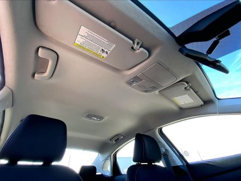 Used 2021 Kia Forte LXS image 13