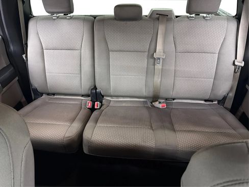 Used 2016 Ford F150 XLT RWD image 24