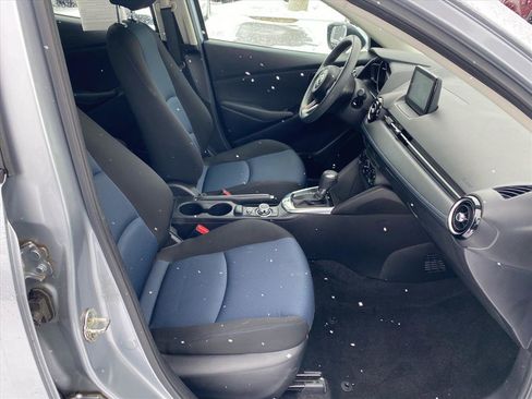 Used 2020 Toyota Yaris LE image 20
