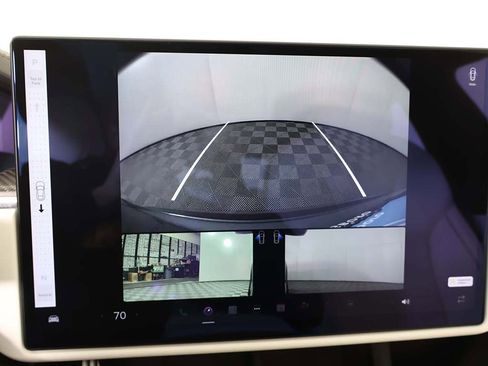 Used 2021 Tesla Model S Plaid image 48