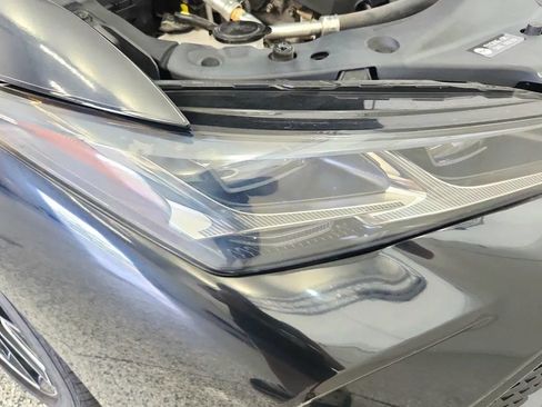 Used 2019 Toyota Avalon Touring w/ Advanced Safety Package FWD image 32