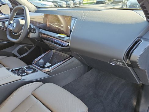 New 2026 BMW X3 xDrive30 w/ Convenience Package image 20