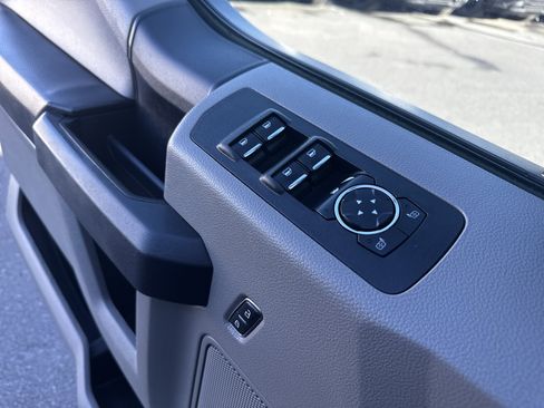 Used 2019 Ford F150 XL w/ Equipment Group 101A Mid image 19